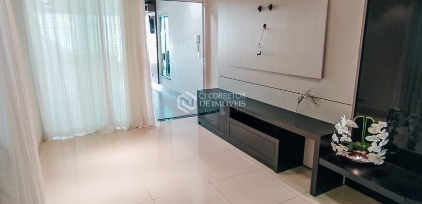 ZONA 07 – CIANORTE/PR