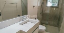 ZONA 07 – CIANORTE/PR