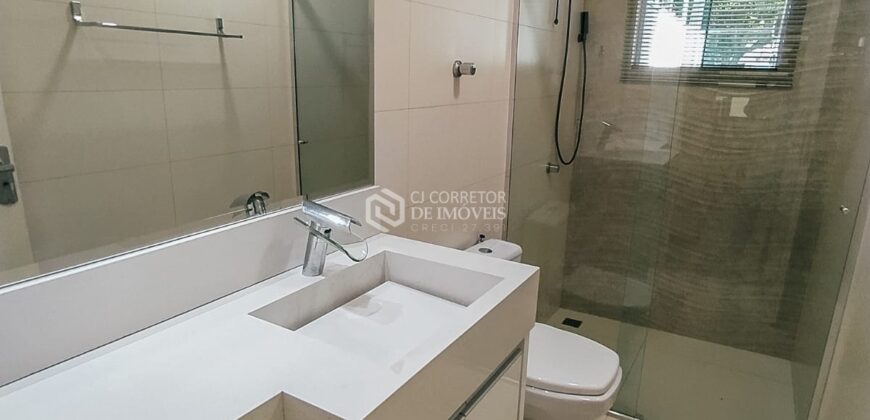 ZONA 07 – CIANORTE/PR