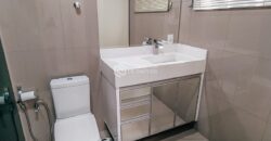 ZONA 07 – CIANORTE/PR