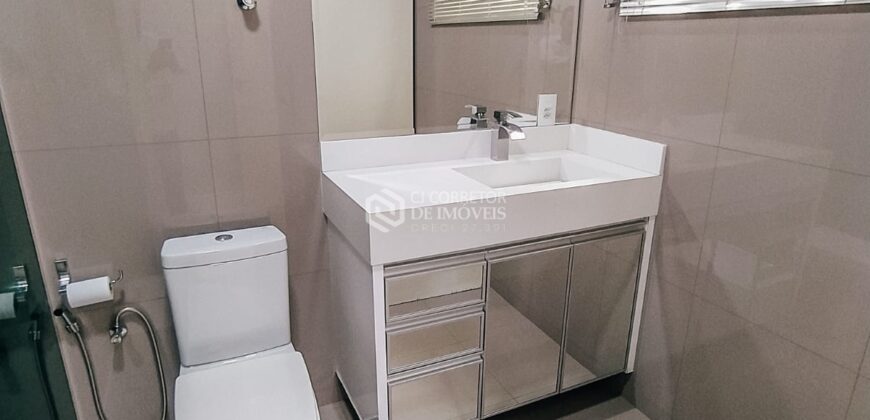 ZONA 07 – CIANORTE/PR