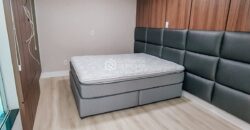 ZONA 07 – CIANORTE/PR