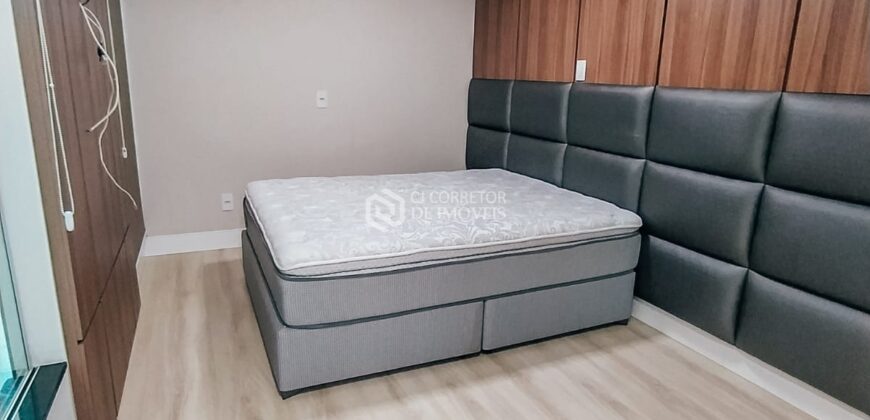 ZONA 07 – CIANORTE/PR