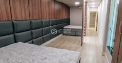 ZONA 07 – CIANORTE/PR