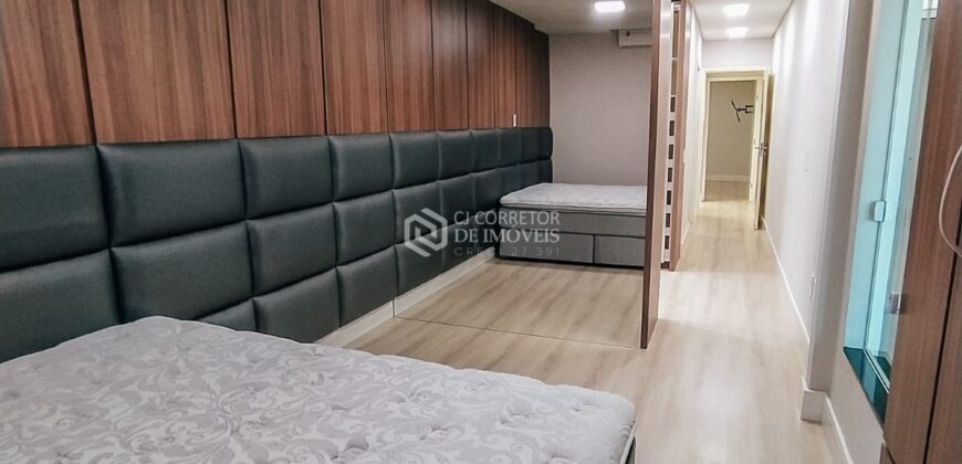 ZONA 07 – CIANORTE/PR