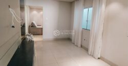 ZONA 07 – CIANORTE/PR