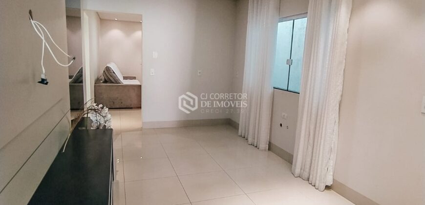 ZONA 07 – CIANORTE/PR