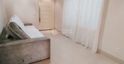 ZONA 07 – CIANORTE/PR