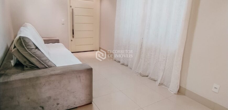 ZONA 07 – CIANORTE/PR