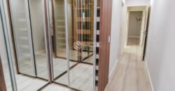 ZONA 07 – CIANORTE/PR