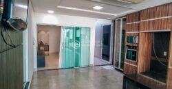 ZONA 07 – CIANORTE/PR