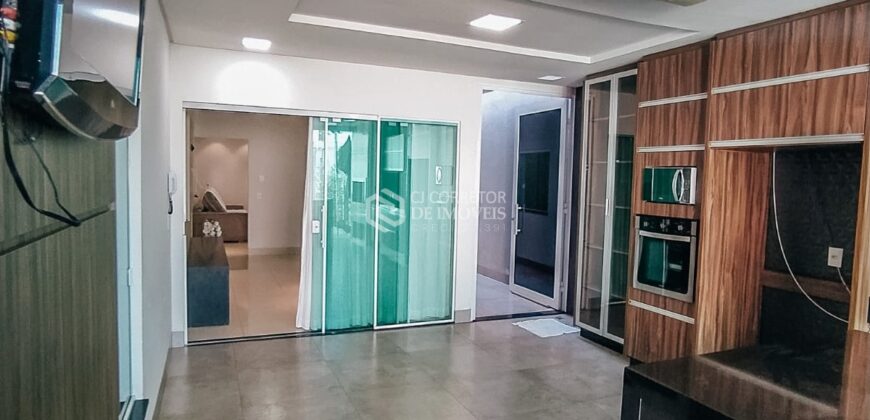 ZONA 07 – CIANORTE/PR