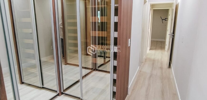 ZONA 07 – CIANORTE/PR