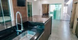 ZONA 07 – CIANORTE/PR