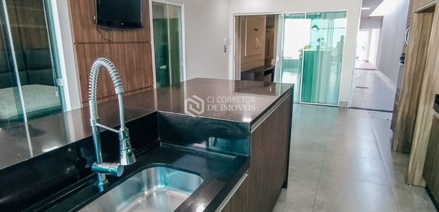 ZONA 07 – CIANORTE/PR