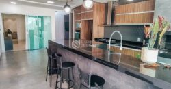 ZONA 07 – CIANORTE/PR