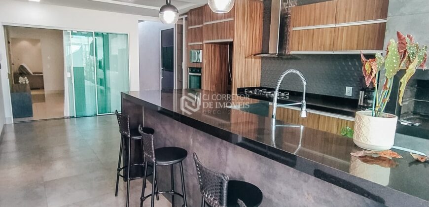 ZONA 07 – CIANORTE/PR