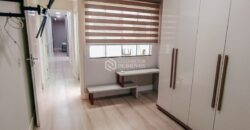 ZONA 07 – CIANORTE/PR