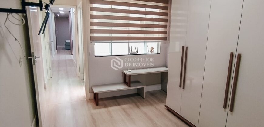 ZONA 07 – CIANORTE/PR