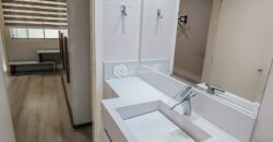 ZONA 07 – CIANORTE/PR