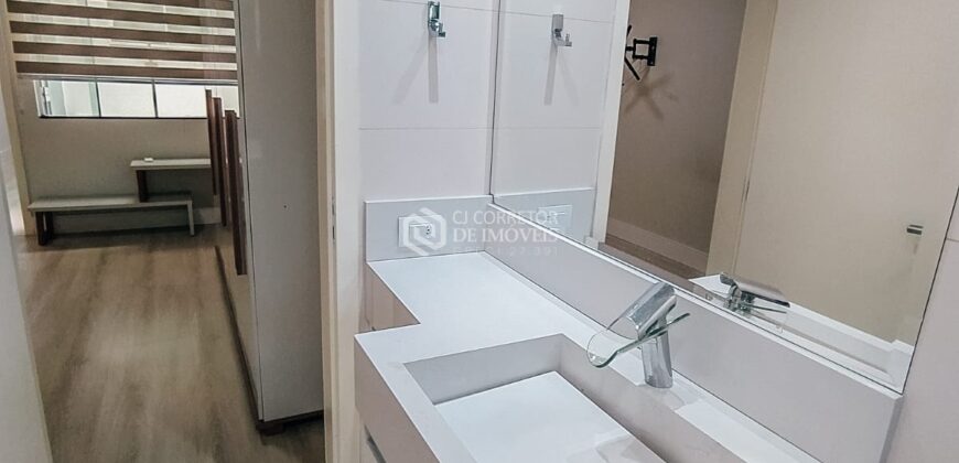 ZONA 07 – CIANORTE/PR