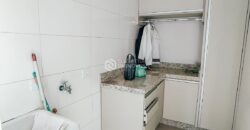 ZONA 07 – CIANORTE/PR