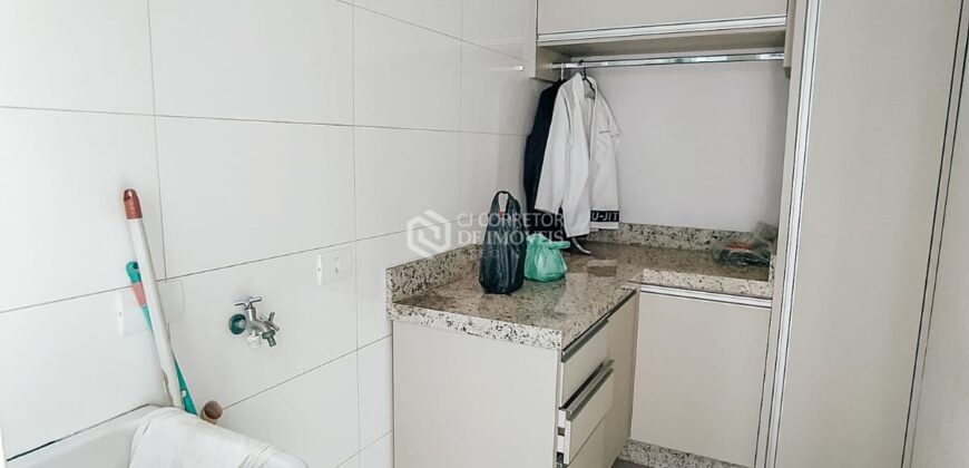 ZONA 07 – CIANORTE/PR