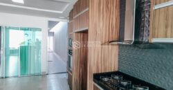 ZONA 07 – CIANORTE/PR