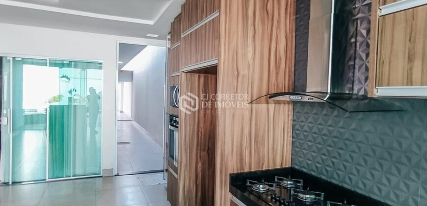 ZONA 07 – CIANORTE/PR