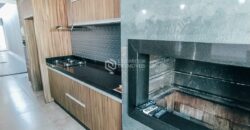 ZONA 07 – CIANORTE/PR