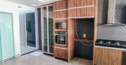 ZONA 07 – CIANORTE/PR