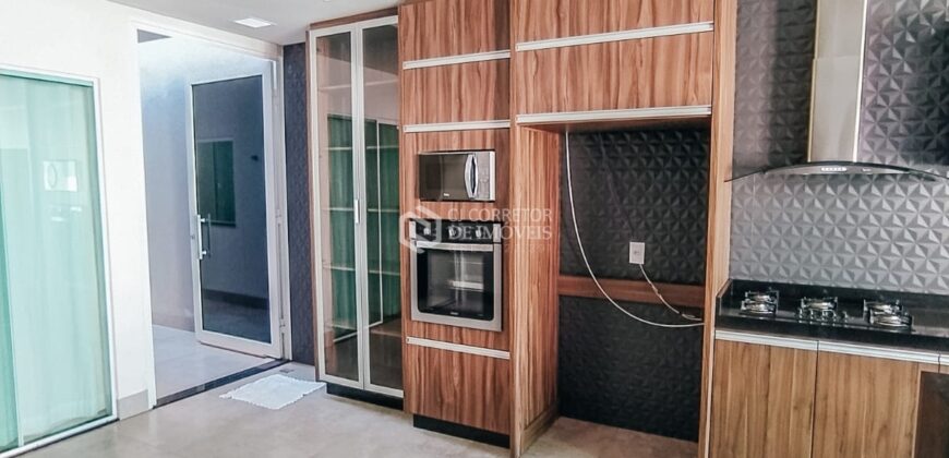 ZONA 07 – CIANORTE/PR