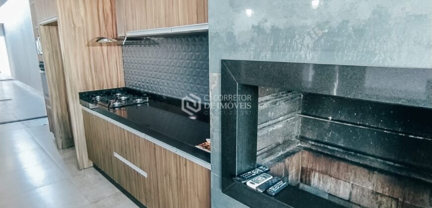 ZONA 07 – CIANORTE/PR