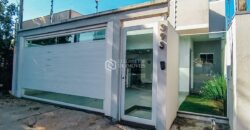 ZONA 07 – CIANORTE/PR