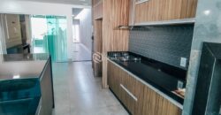 ZONA 07 – CIANORTE/PR