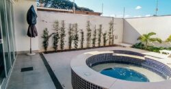 ZONA 07 – CIANORTE/PR