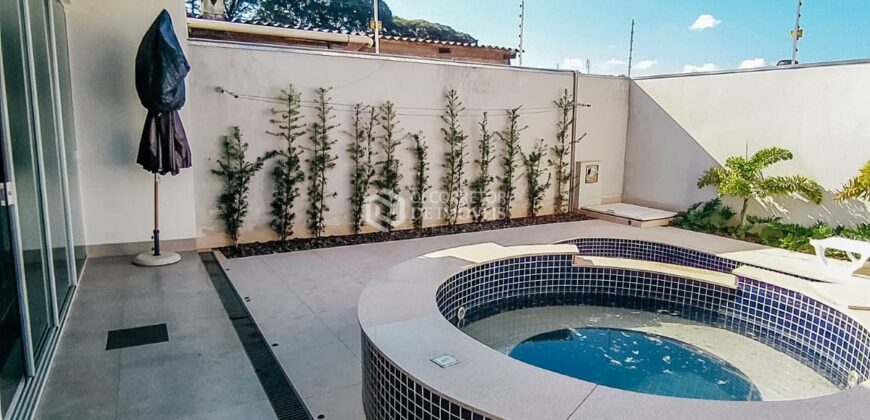 ZONA 07 – CIANORTE/PR