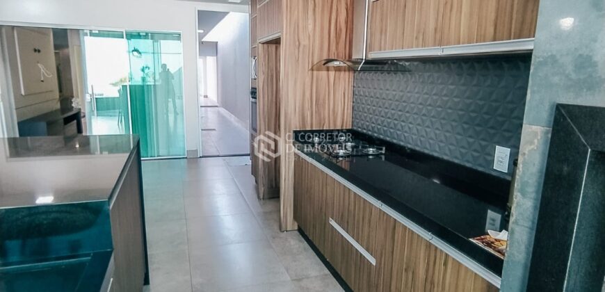 ZONA 07 – CIANORTE/PR