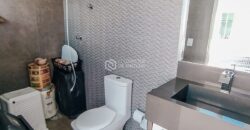 ZONA 07 – CIANORTE/PR