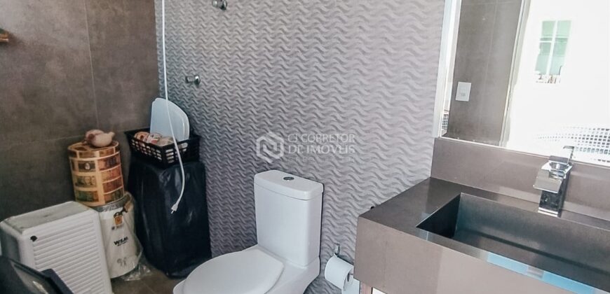 ZONA 07 – CIANORTE/PR