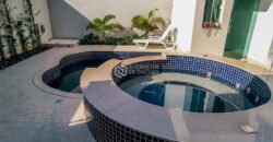 ZONA 07 – CIANORTE/PR