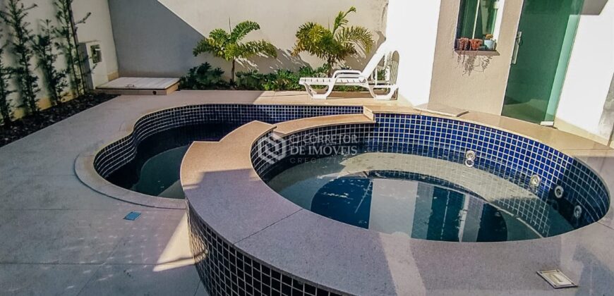 ZONA 07 – CIANORTE/PR