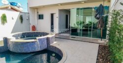 ZONA 07 – CIANORTE/PR