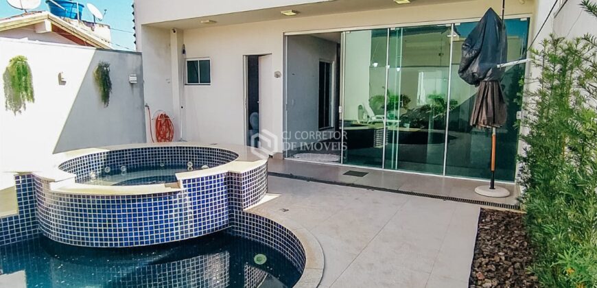 ZONA 07 – CIANORTE/PR