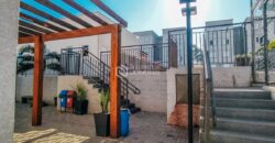 CONDOMÍNIO TERRA DE SANTA CRUZ – CIANORTE/PR