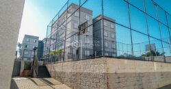 CONDOMÍNIO TERRA DE SANTA CRUZ – CIANORTE/PR