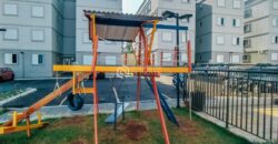 CONDOMÍNIO TERRA DE SANTA CRUZ – CIANORTE/PR