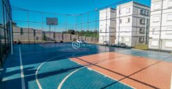 CONDOMÍNIO TERRA DE SANTA CRUZ – CIANORTE/PR