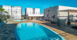 CONDOMÍNIO TERRA DE SANTA CRUZ – CIANORTE/PR