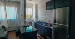 CONDOMÍNIO TERRA DE SANTA CRUZ – CIANORTE/PR